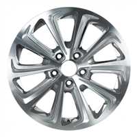 SONİC 690 6.5X15 4X108 ET35 63,4 SD 1